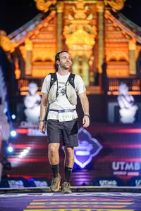 BIB: 1911, 000, 92878
                            <button type="button" onclick="openModal(22644399)" class="btn btn-primary btn-sm float-right btn-popup" data-toggle="modal" data-target=".modal-high-quality">
                        <i class="fas fa-shopping-cart"></i> Add to Cart
                    </button>
                                            <button type="button" onclick="isThisMe(22644399, true)" class="btn btn-success btn-sm float-right btn-popup btn-isme hidden" data-toggle="tooltip" data-placement="bottom" title="นี่คือรูปของคุณใช่ไหม คลิกที่นี่เพื่อเอาเข้าอัลบั้ม">
                        <i class="fas fa-plus"></i> Add to album
                    </button>
                    <button type="button" onclick="isThisMe(22644399, false)" class="btn btn-warning btn-sm float-right btn-popup btn-isnotme hidden">
                        <i class="fas fa-ban"></i> Remove from album
                    </button>